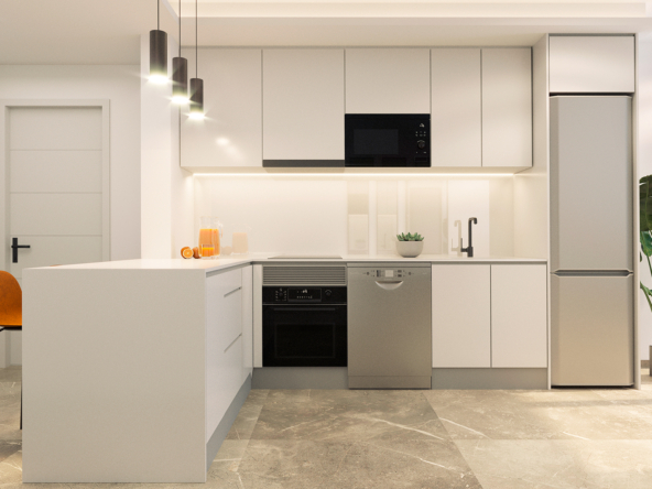 COCINA-VIVIENDA-C-RODAS-PLAYA-01