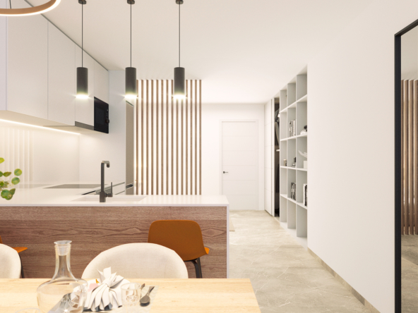 COMEDOR-VIVIENDA-A-RODAS-PLAYA-01