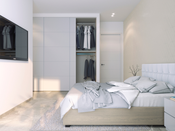 DORMITORIO-01-VIVIENDA-C-RODAS-PLAYA-01