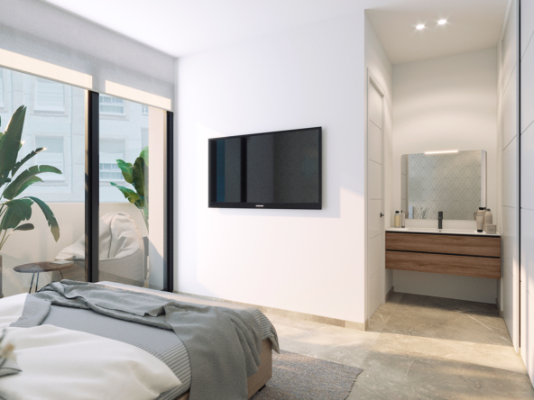 DORMITORIO-01-VIVIENDA-C-RODAS-PLAYA-02