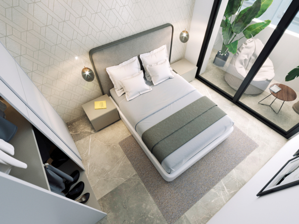 DORMITORIO-01-VIVIENDA-H-RODAS-PLAYA-02