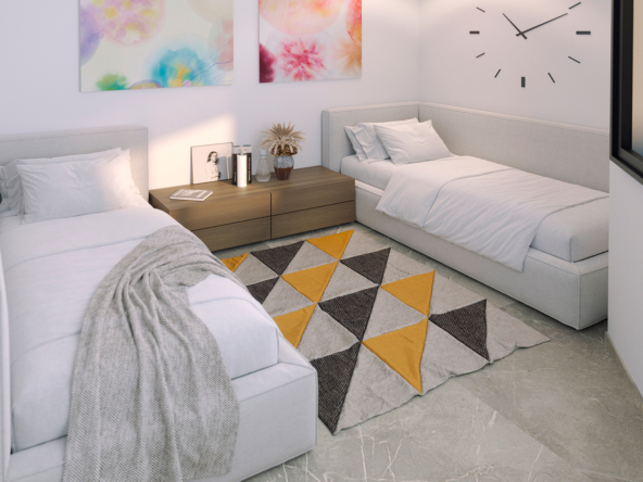 DORMITORIO-02-VIVIENDA-C-RODAS-PLAYA-01