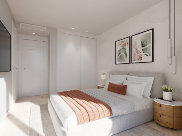 DORMITORIO VISTA2