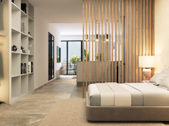 DORMITORIO-VIVIENDA-A-RODAS-PLAYA-01