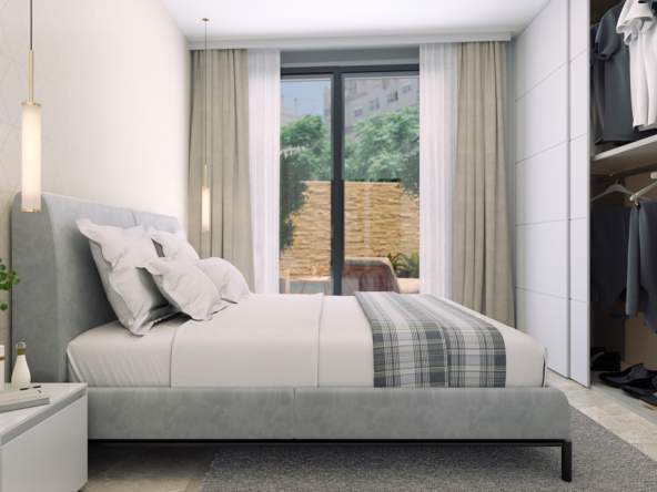 DORMITORIO-VIVIENDA-B-RODAS-PLAYA-01