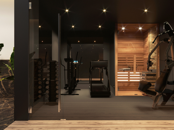 GIMNASIO-RODAS-PLAYA-01