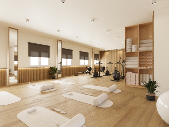 GYM_01.2