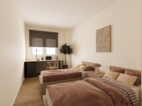 HABITACION_01.2