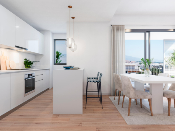 ISIDORA-LIVING_Cocina_HD