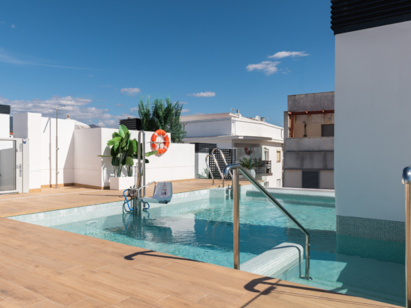 Internet-Living-estepona-exteriores-06