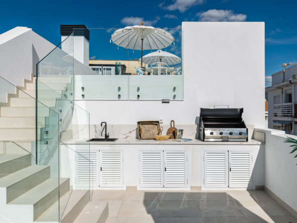 Internet-Living-estepona-exteriores-13