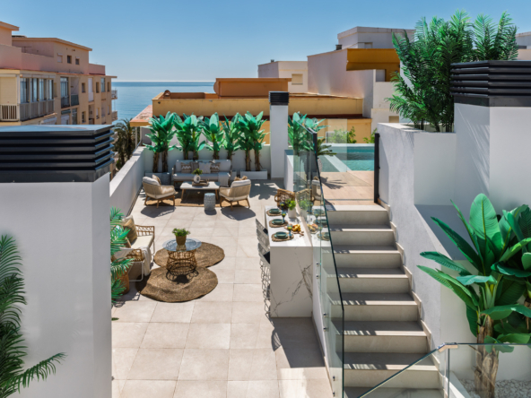 Internet-Living-estepona-exteriores-22