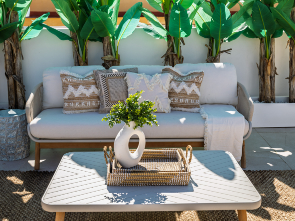 Internet-Living-estepona-exteriores-27