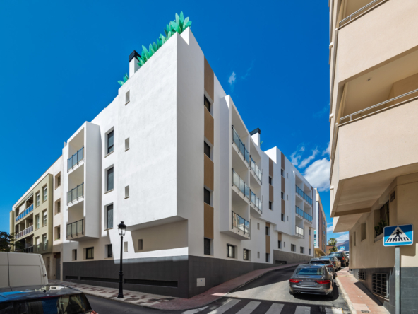 Internet-Living-estepona-exteriores-32