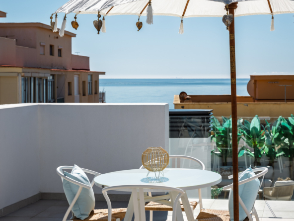 Internet-Living-estepona-exteriores-38