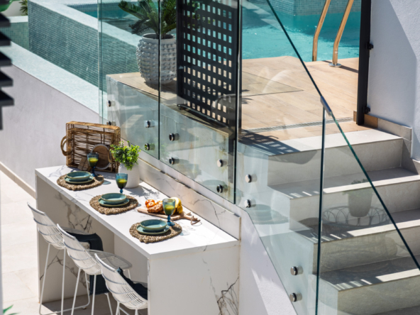 Internet-Living-estepona-exteriores-41