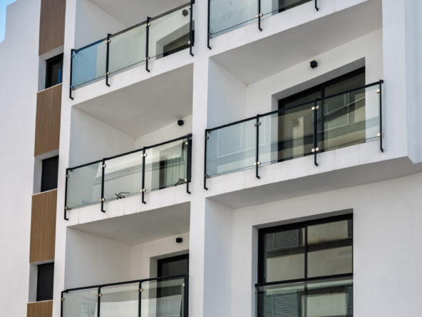 Internet-Living-estepona-exteriores-49