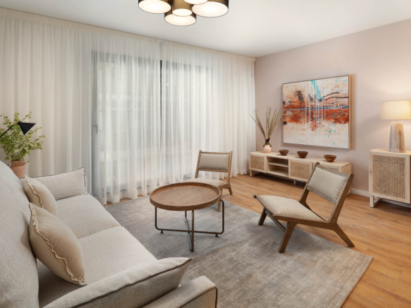 Internet-Piso-piloto-living-estepona-02