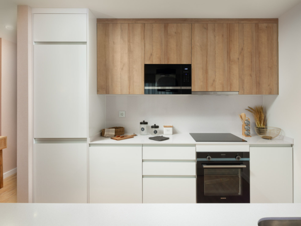 Internet-Piso-piloto-living-estepona-05