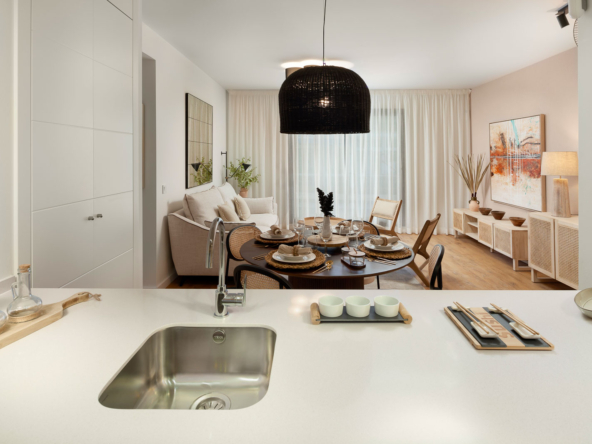 Internet-Piso-piloto-living-estepona-08