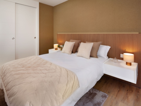 Internet-Piso-piloto-living-estepona-10