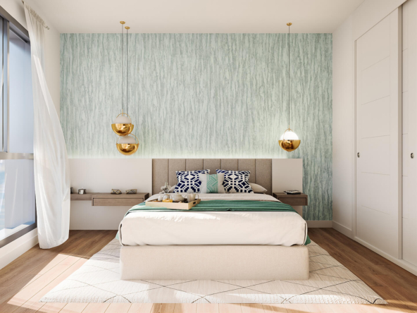 LivingEstepona_Dormitorio_WEB