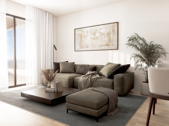 My white resort interiores (1)