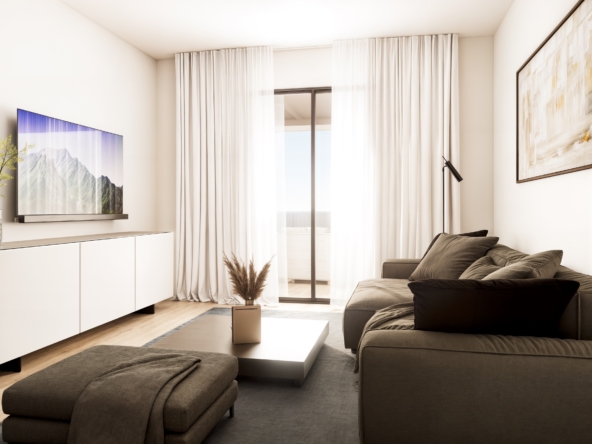 My white resort interiores (10)