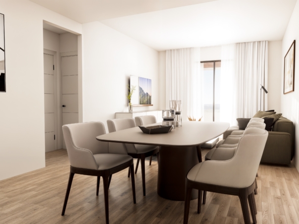 My white resort interiores (11)