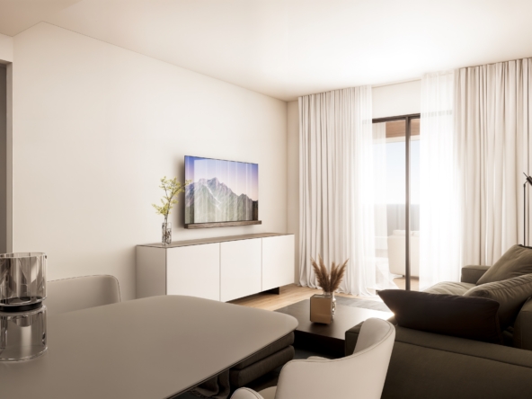 My white resort interiores (13)