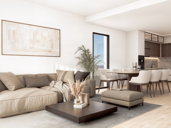 My white resort interiores (2)