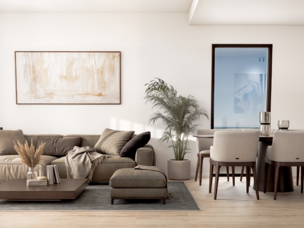 My white resort interiores (3)