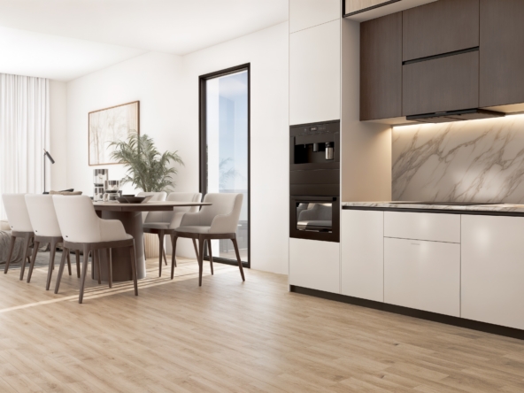 My white resort interiores (4)