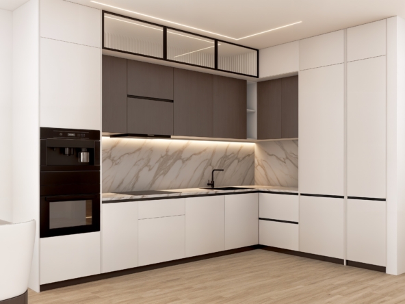 My white resort interiores (5)