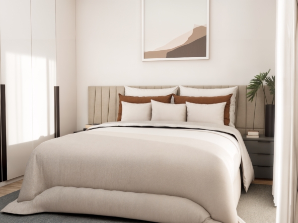 My white resort interiores (6)