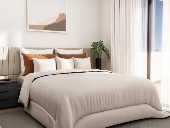 My white resort interiores (7)