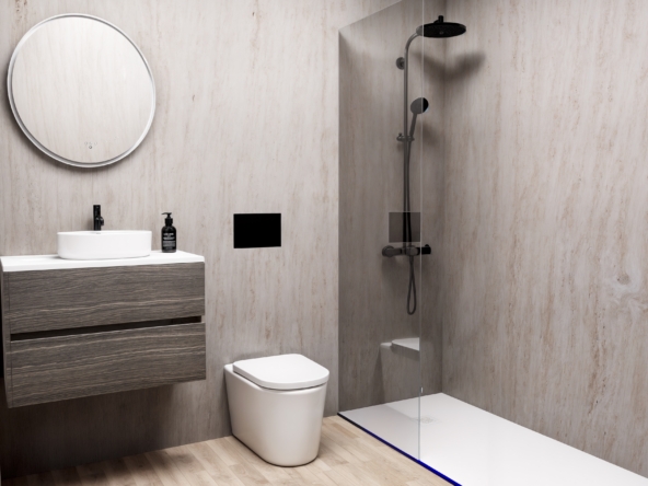 My white resort interiores (8)