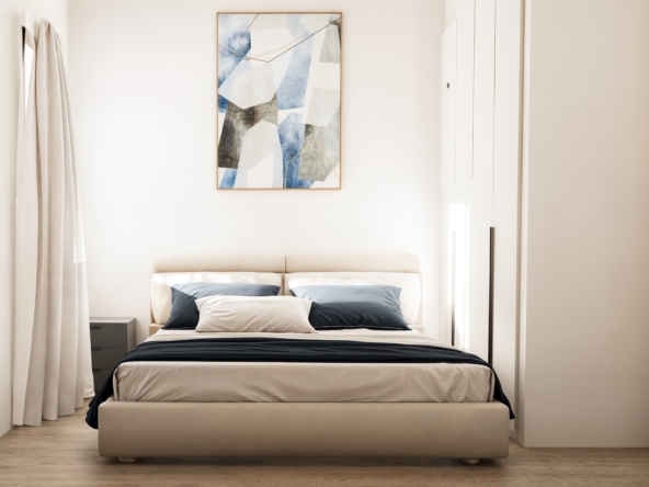 My white resort interiores (9)