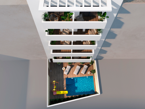 PATIO-RODAS-PLAYA-01