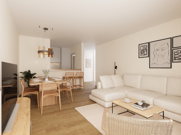SALA_01.2