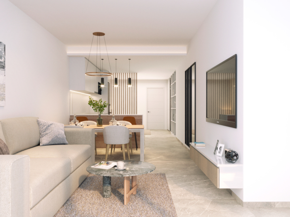 SALON-VIVIENDA-A-RODAS-PLAYA-01
