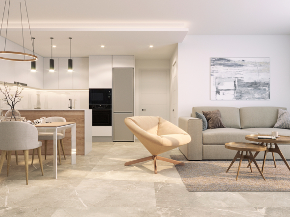 SALON-VIVIENDA-B-RODAS-PLAYA-01