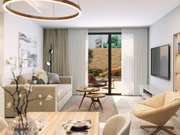 SALON-VIVIENDA-B-RODAS-PLAYA-02