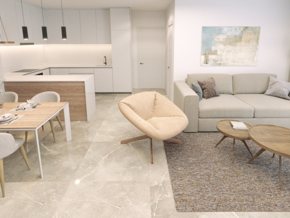 SALON-VIVIENDA-B-RODAS-PLAYA-03