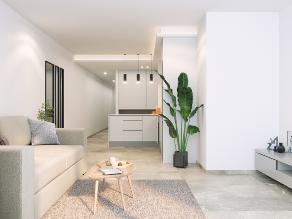 SALON-VIVIENDA-C-RODAS-PLAYA-02