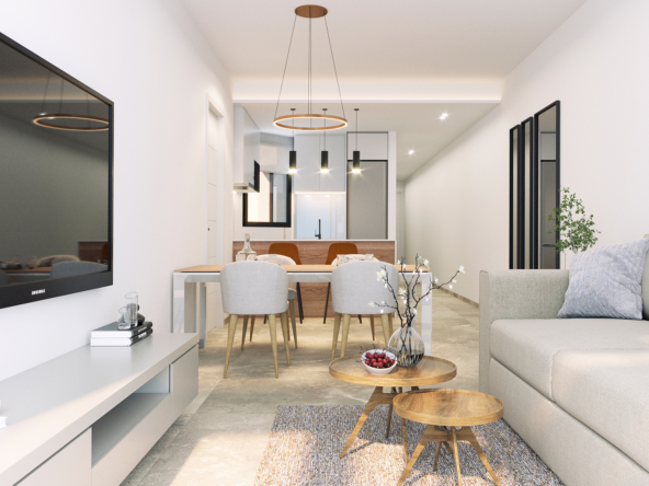 SALON-VIVIENDA-H-RODAS-PLAYA-01