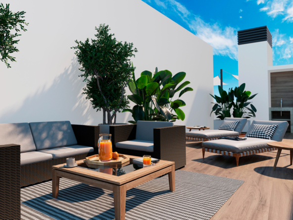 SOLARIUM-RODAS-PLAYA-02
