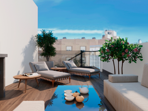 SOLARIUM-RODAS-PLAYA-03