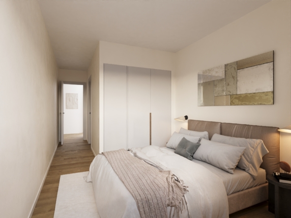 SUITE_01.2