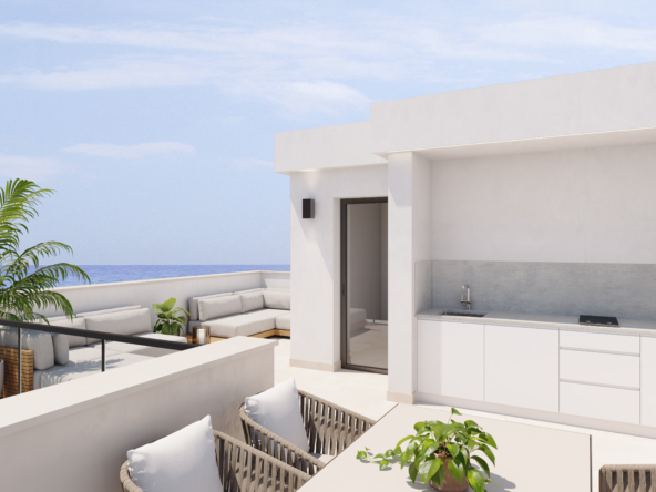Solarium